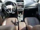 2017 Subaru Forester 2.0xt Touring Black vin: JF2SJGTC8HH439174 2017 Subaru Forester 2.0xt Touring Black vin: JF2SJGTC8HH439174
