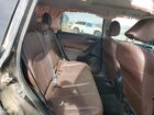 2017 Subaru Forester 2.0xt Touring Black vin: JF2SJGTC8HH439174 2017 Subaru Forester 2.0xt Touring Black vin: JF2SJGTC8HH439174