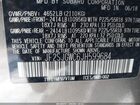 2018 Subaru Forester 2.0xt Touring Бежевый vin: JF2SJGWC6JH599684