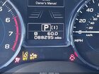 2018 Subaru Forester 2.0xt Touring Бежевый vin: JF2SJGWC6JH599684