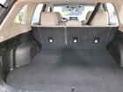 2022 Subaru Forester vin: JF2SKAAC7NH480002 2022 Subaru Forester vin: JF2SKAAC7NH480002