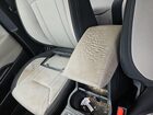 2022 Subaru Forester vin: JF2SKAAC7NH480002 2022 Subaru Forester vin: JF2SKAAC7NH480002