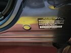2022 Subaru Forester vin: JF2SKAAC7NH480002 2022 Subaru Forester vin: JF2SKAAC7NH480002