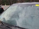2022 Subaru Forester vin: JF2SKAAC7NH480002 2022 Subaru Forester vin: JF2SKAAC7NH480002
