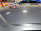 2022 Subaru Forester vin: JF2SKAAC7NH480002 2022 Subaru Forester vin: JF2SKAAC7NH480002
