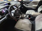 2022 Subaru Forester vin: JF2SKAAC7NH480002 2022 Subaru Forester vin: JF2SKAAC7NH480002