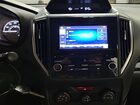 2022 Subaru Forester vin: JF2SKAAC7NH480002 2022 Subaru Forester vin: JF2SKAAC7NH480002