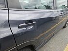 2022 Subaru Forester vin: JF2SKAAC7NH480002 2022 Subaru Forester vin: JF2SKAAC7NH480002