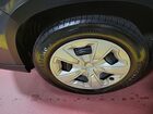 2022 Subaru Forester vin: JF2SKAAC7NH480002 2022 Subaru Forester vin: JF2SKAAC7NH480002