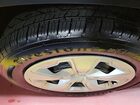 2022 Subaru Forester vin: JF2SKAAC7NH480002 2022 Subaru Forester vin: JF2SKAAC7NH480002