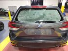 2022 Subaru Forester vin: JF2SKAAC7NH480002 2022 Subaru Forester vin: JF2SKAAC7NH480002