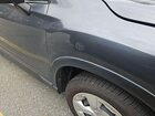 2022 Subaru Forester   vin: JF2SKAAC7NH480002
