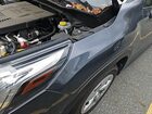 2022 Subaru Forester   vin: JF2SKAAC7NH480002