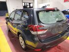 2022 Subaru Forester   vin: JF2SKAAC7NH480002