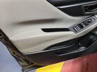 2022 Subaru Forester   vin: JF2SKAAC7NH480002