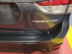 2022 Subaru Forester   vin: JF2SKAAC7NH480002