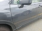 2022 Subaru Forester   vin: JF2SKAAC7NH480002