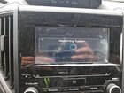 2022 Subaru Forester   vin: JF2SKAAC7NH480002