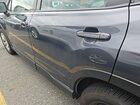 2022 Subaru Forester   vin: JF2SKAAC7NH480002