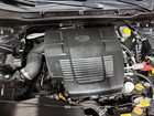 2022 Subaru Forester   vin: JF2SKAAC7NH480002
