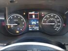 2021 Subaru Forester   White vin: JF2SKADC2MH478264