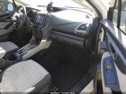 2021 Subaru Forester   White vin: JF2SKADC2MH478264
