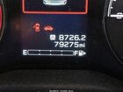 2021 Subaru Forester   White vin: JF2SKADC2MH478264