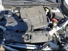 2021 Subaru Forester   White vin: JF2SKADC2MH478264