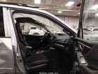 2024 Subaru Forester Premium Silver vin: JF2SKADC4RH445080