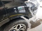 2024 Subaru Forester Premium vin: JF2SKADC6RH468246