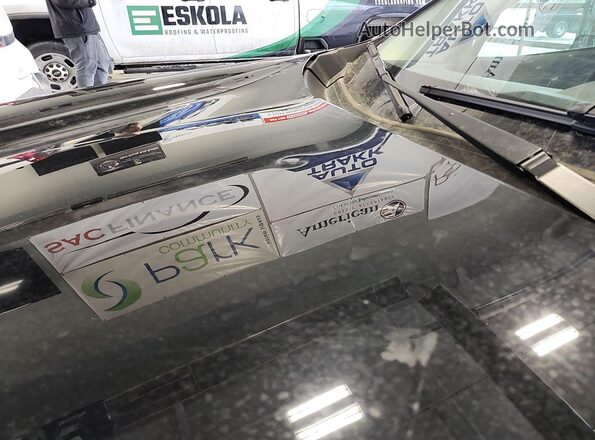 JF2SKADC6RH468246 2024 SUBARU FORESTER  