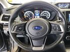 2024 Subaru Forester Premium vin: JF2SKADC6RH468246