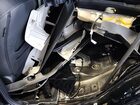 2024 Subaru Forester Premium vin: JF2SKADC6RH468246
