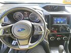 2024 Subaru Forester Premium vin: JF2SKADC6RH468246