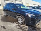 2024 Subaru Forester Premium vin: JF2SKADC6RH468246