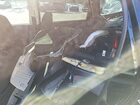 2024 Subaru Forester Premium vin: JF2SKADC6RH468246