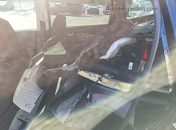 JF2SKADC6RH468246 2024 SUBARU FORESTER  