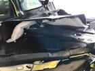 2024 Subaru Forester Premium vin: JF2SKADC6RH468246