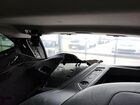 2024 Subaru Forester Premium vin: JF2SKADC6RH468246