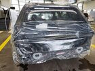 2024 Subaru Forester Premium vin: JF2SKADC6RH468246