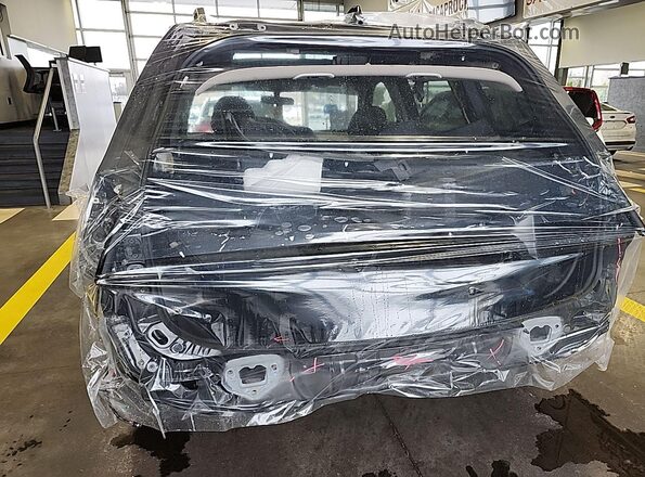 JF2SKADC6RH468246 2024 SUBARU FORESTER  