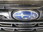 2024 Subaru Forester Premium vin: JF2SKADC6RH468246
