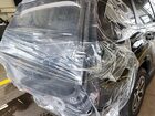 2024 Subaru Forester Premium vin: JF2SKADC6RH468246