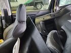 2024 Subaru Forester Premium vin: JF2SKADC6RH468246