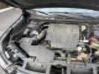 2023 Subaru Forester Premium vin: JF2SKAEC2PH410758 2023 Subaru Forester Premium vin: JF2SKAEC2PH410758