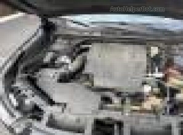 JF2SKAEC2PH410758 2023 SUBARU FORESTER  Սալոնի դիմացի տեսք