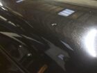 2023 Subaru Forester Premium vin: JF2SKAEC2PH410758 2023 Subaru Forester Premium vin: JF2SKAEC2PH410758
