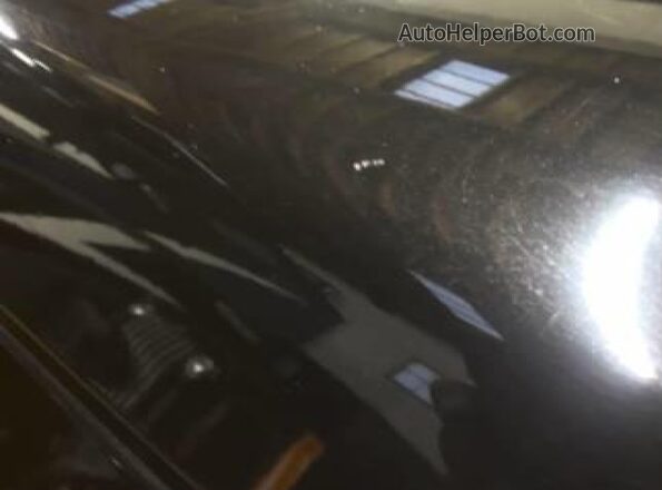 JF2SKAEC2PH410758 2023 SUBARU FORESTER  Հետևի աջ