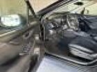 2023 Subaru Forester Premium vin: JF2SKAEC2PH410758 2023 Subaru Forester Premium vin: JF2SKAEC2PH410758