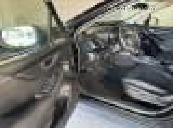 JF2SKAEC2PH410758 2023 SUBARU FORESTER  Առջևի վահանակի տեսք